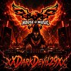 xXDarkDevil29Xx