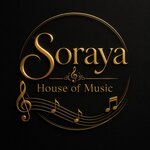 Soraya