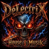 DeLectrix