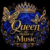 Queen