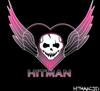 Dj Hitman