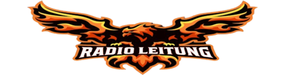 Radioleitung