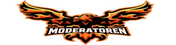 Moderatoren