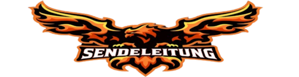 Sendeleitung