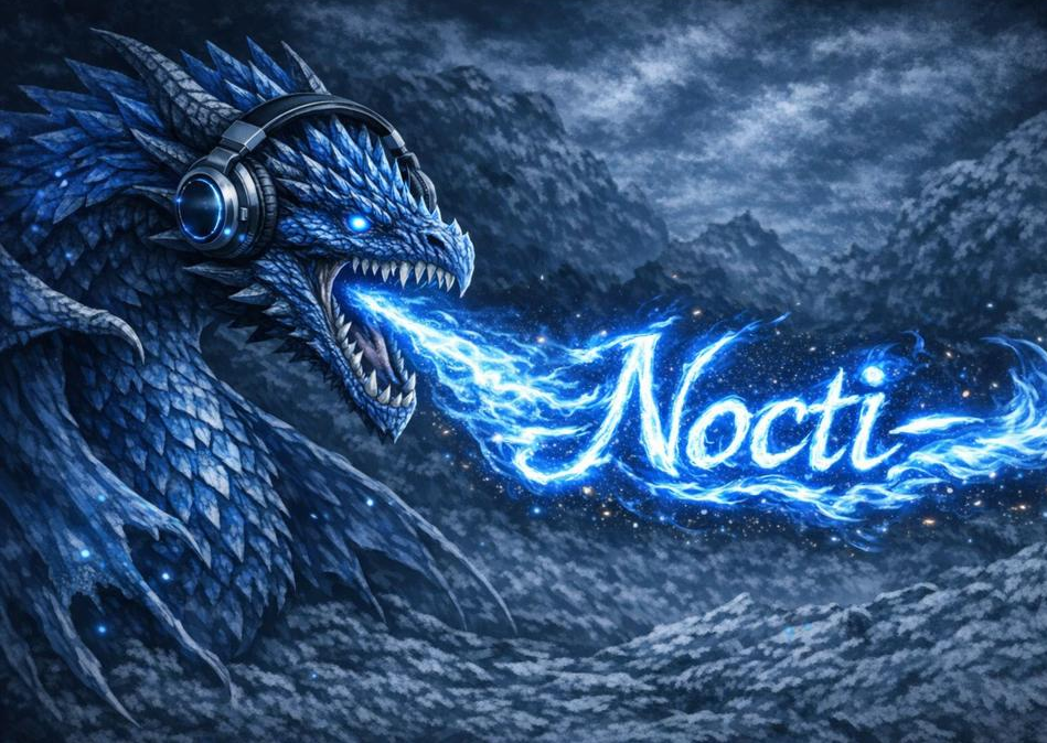 Nocti