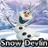 Snow_Devlin