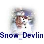 Snow_Devlin