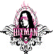Dj_Hitman